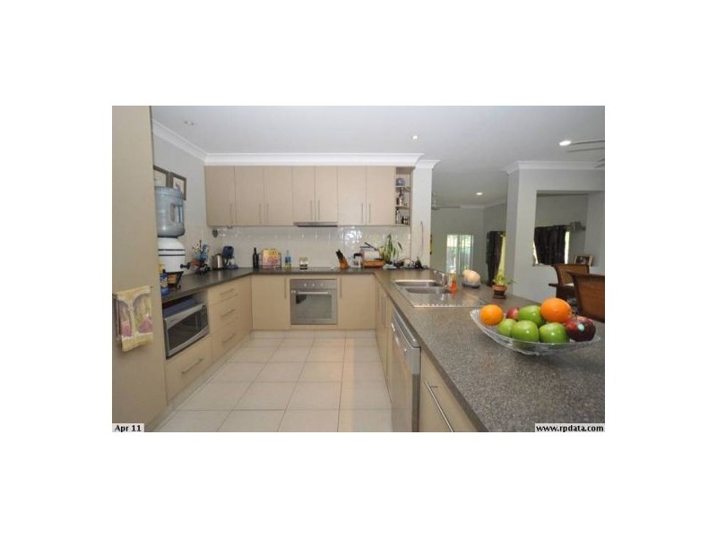 83 Impeccable Circuit, Coomera Waters QLD 4209