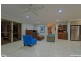 83 Impeccable Circuit, Coomera Waters QLD 4209
