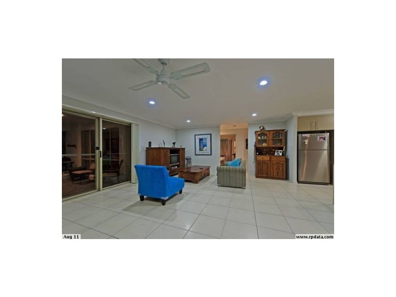 83 Impeccable Circuit, Coomera Waters QLD 4209