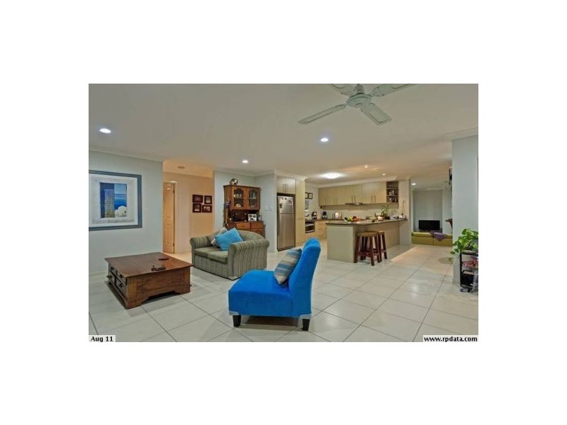 83 Impeccable Circuit, Coomera Waters QLD 4209