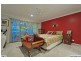 83 Impeccable Circuit, Coomera Waters QLD 4209