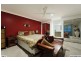 83 Impeccable Circuit, Coomera Waters QLD 4209