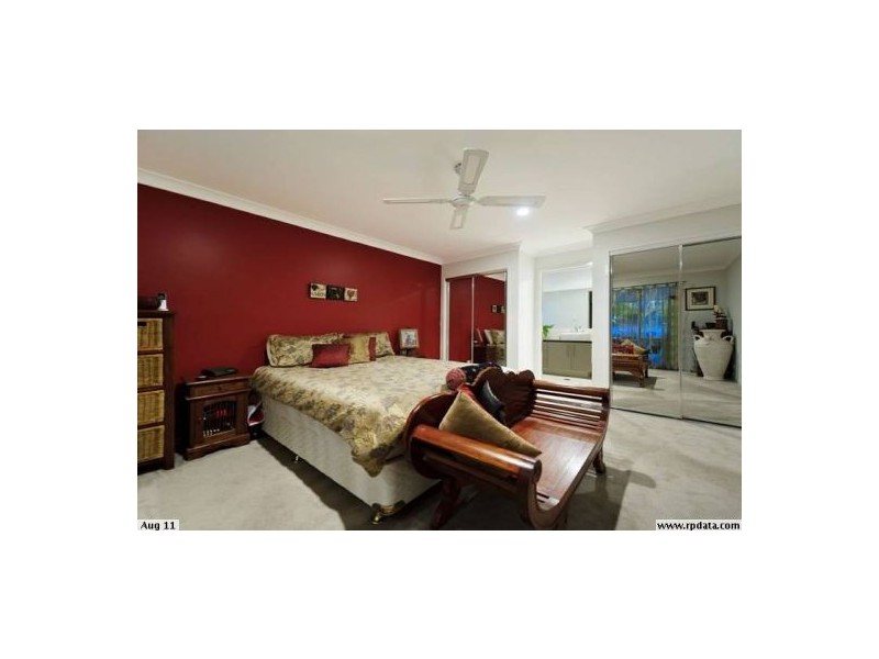 83 Impeccable Circuit, Coomera Waters QLD 4209