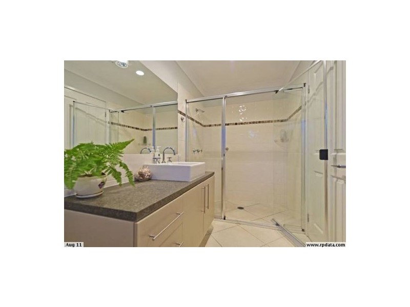 83 Impeccable Circuit, Coomera Waters QLD 4209