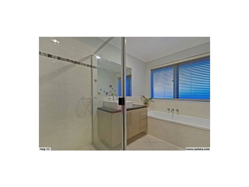 83 Impeccable Circuit, Coomera Waters QLD 4209