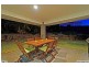 83 Impeccable Circuit, Coomera Waters QLD 4209