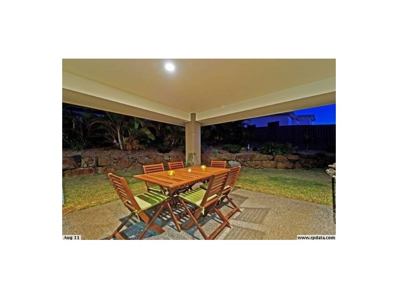 83 Impeccable Circuit, Coomera Waters QLD 4209