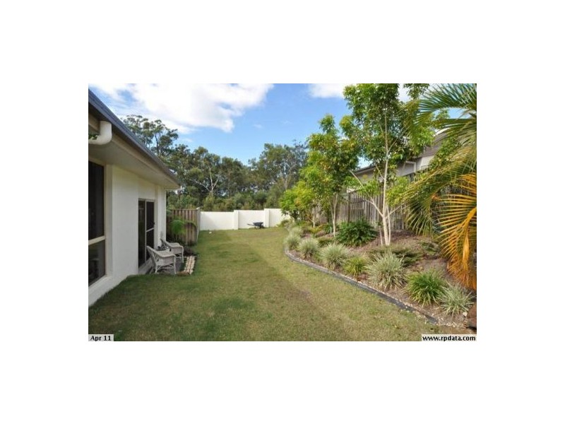83 Impeccable Circuit, Coomera Waters QLD 4209