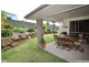 83 Impeccable Circuit, Coomera Waters QLD 4209