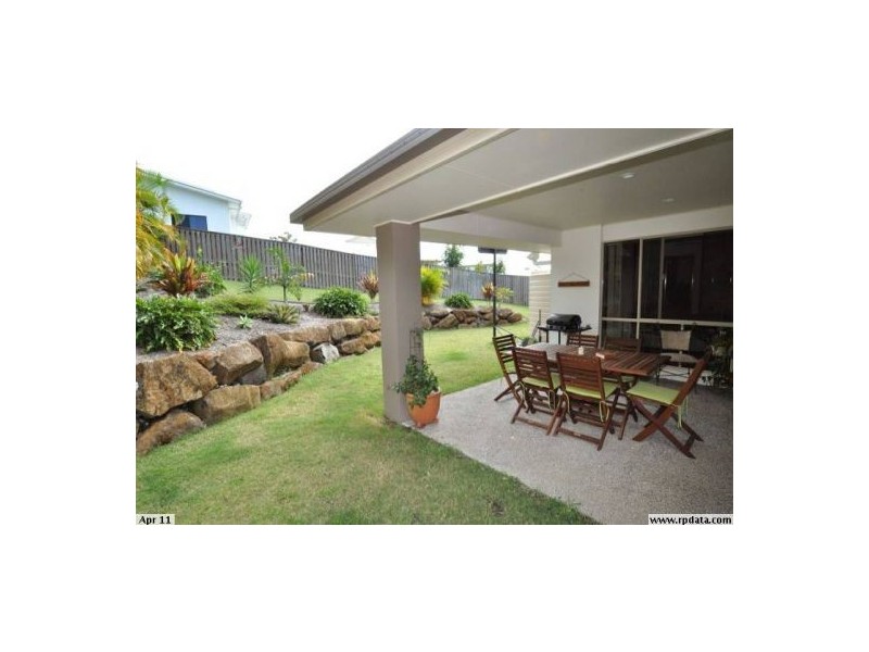 83 Impeccable Circuit, Coomera Waters QLD 4209