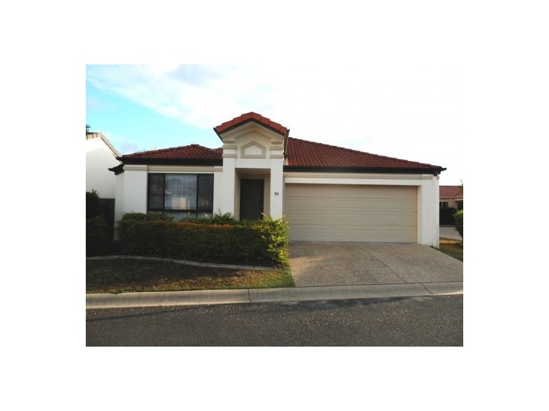 50/2 Anaheim Drive, Helensvale QLD 4212