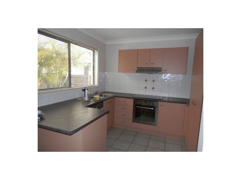 50/2 Anaheim Drive, Helensvale QLD 4212