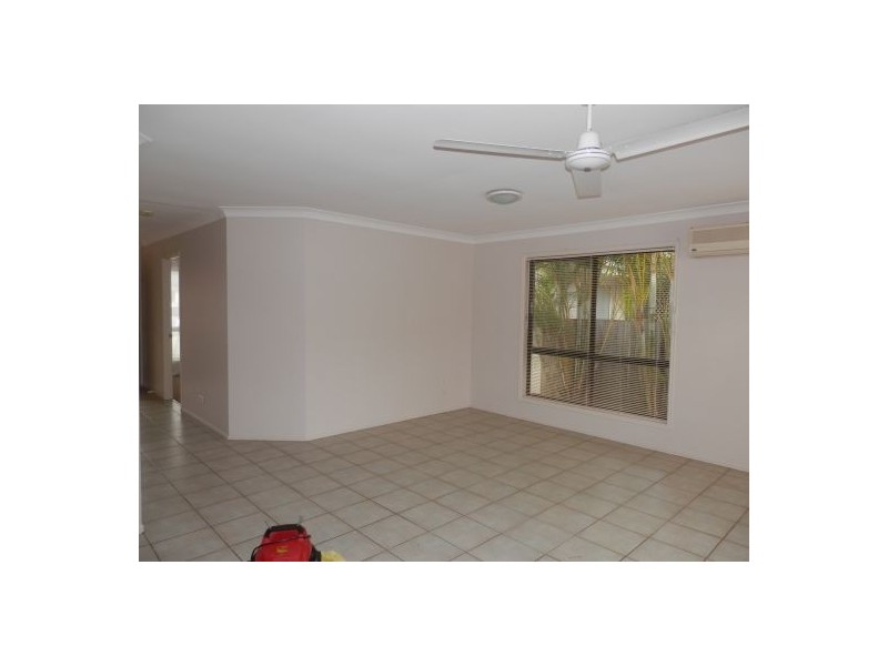 50/2 Anaheim Drive, Helensvale QLD 4212