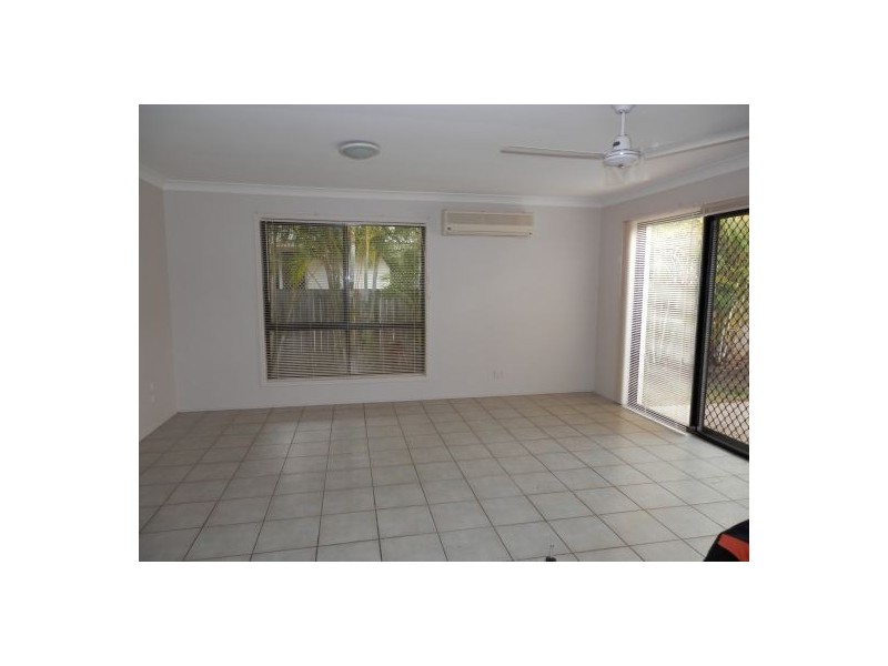 50/2 Anaheim Drive, Helensvale QLD 4212