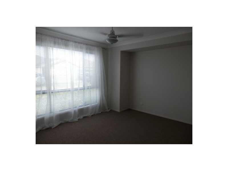 50/2 Anaheim Drive, Helensvale QLD 4212