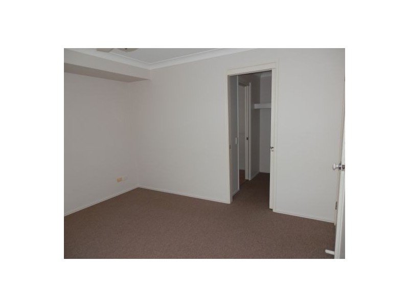 50/2 Anaheim Drive, Helensvale QLD 4212