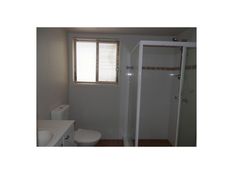 50/2 Anaheim Drive, Helensvale QLD 4212