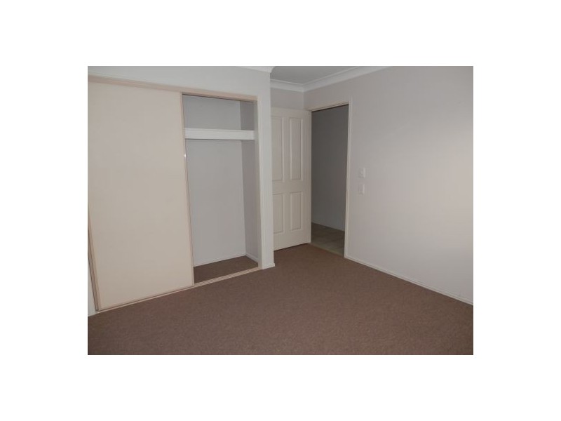 50/2 Anaheim Drive, Helensvale QLD 4212