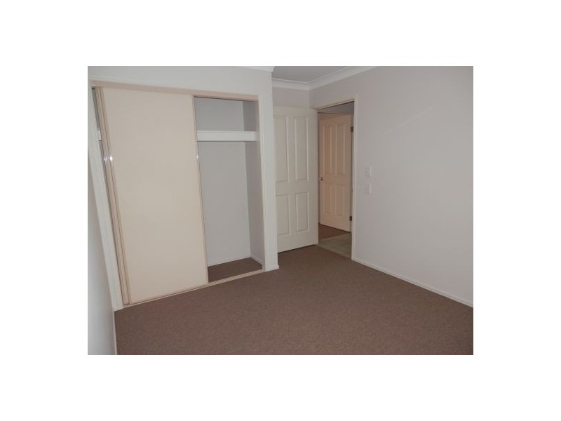 50/2 Anaheim Drive, Helensvale QLD 4212