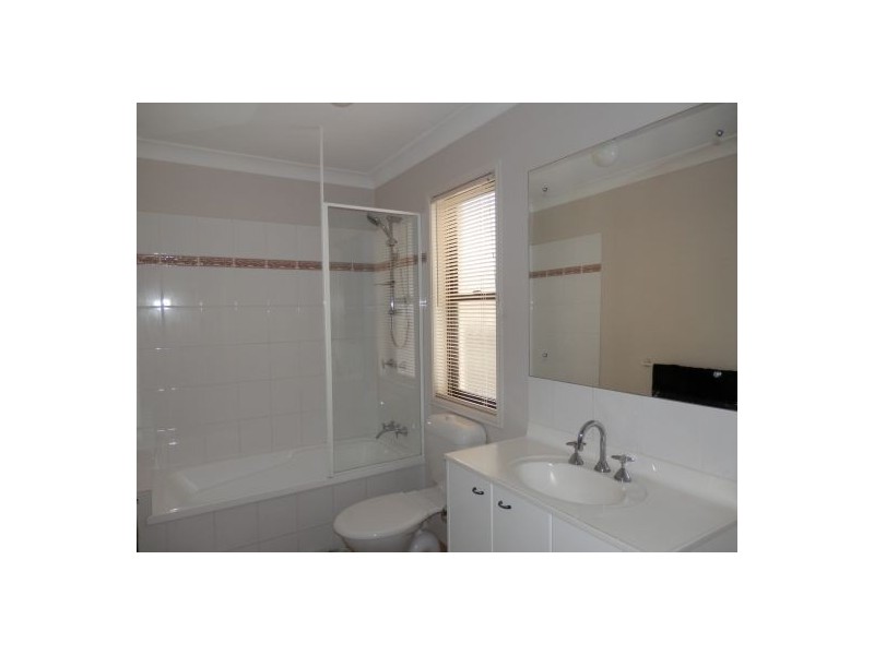 50/2 Anaheim Drive, Helensvale QLD 4212