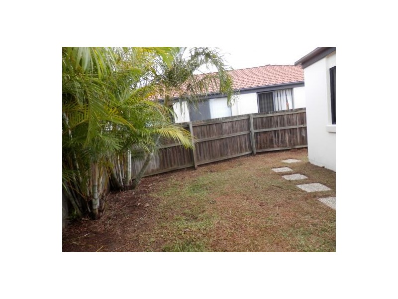 50/2 Anaheim Drive, Helensvale QLD 4212