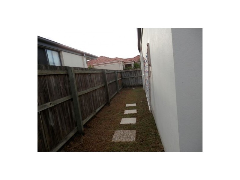 50/2 Anaheim Drive, Helensvale QLD 4212