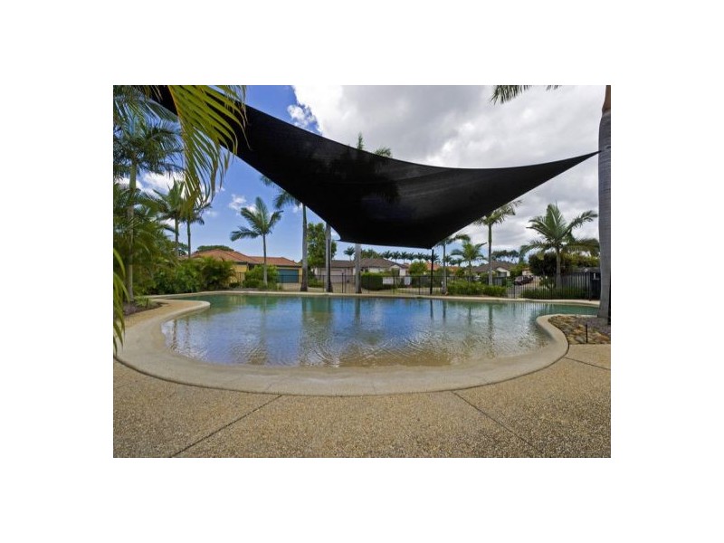 50/2 Anaheim Drive, Helensvale QLD 4212