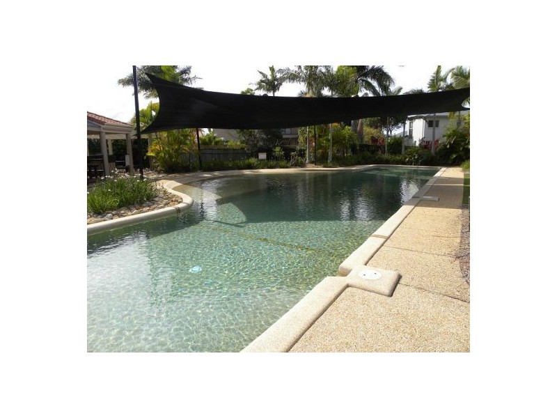 50/2 Anaheim Drive, Helensvale QLD 4212