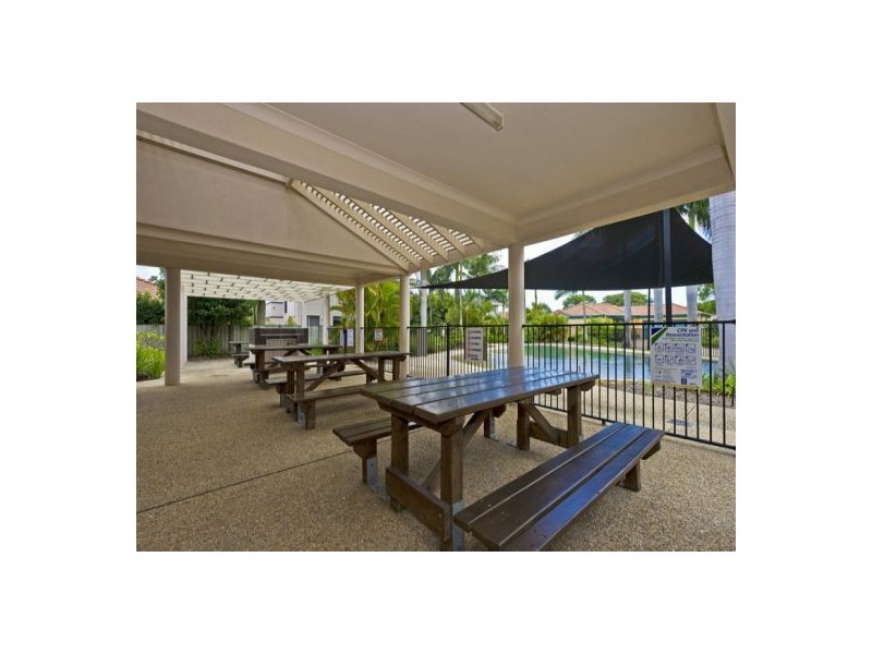 50/2 Anaheim Drive, Helensvale QLD 4212