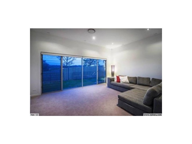 25 Village High Crescent, Coomera Waters QLD 4209