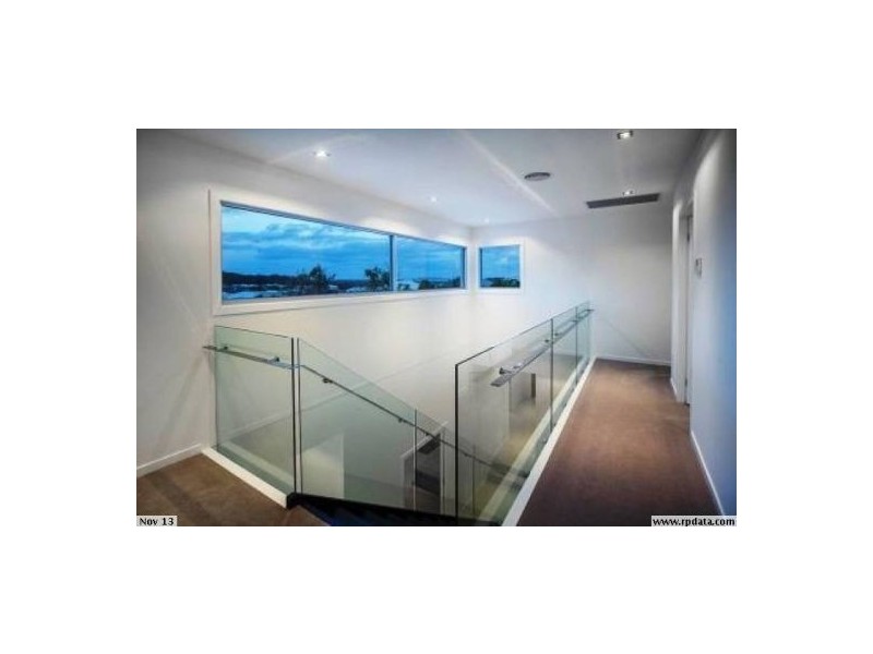 25 Village High Crescent, Coomera Waters QLD 4209