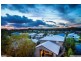 25 Village High Crescent, Coomera Waters QLD 4209