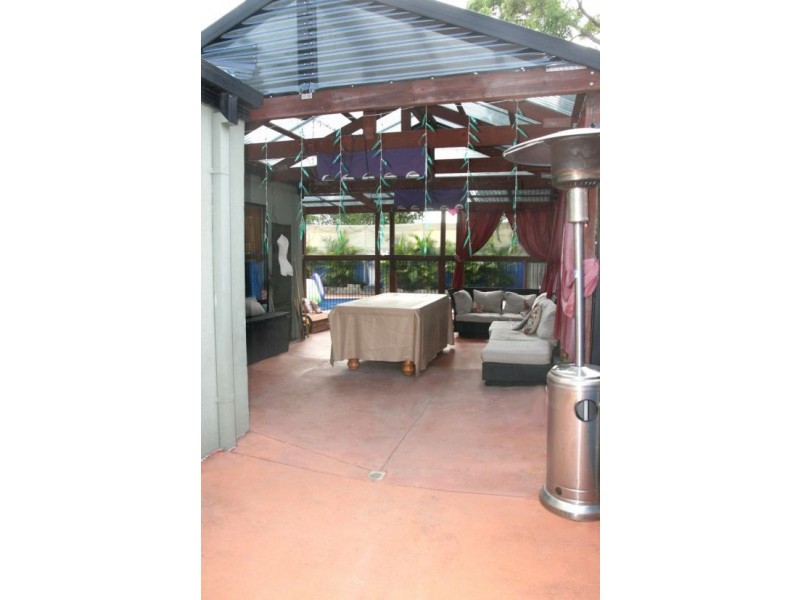 5 River Oak Drive, Helensvale QLD 4212