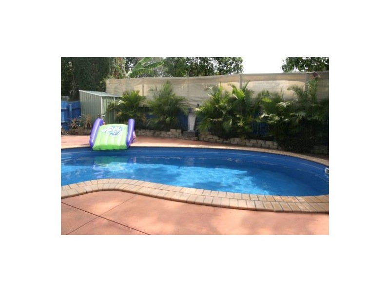 5 River Oak Drive, Helensvale QLD 4212