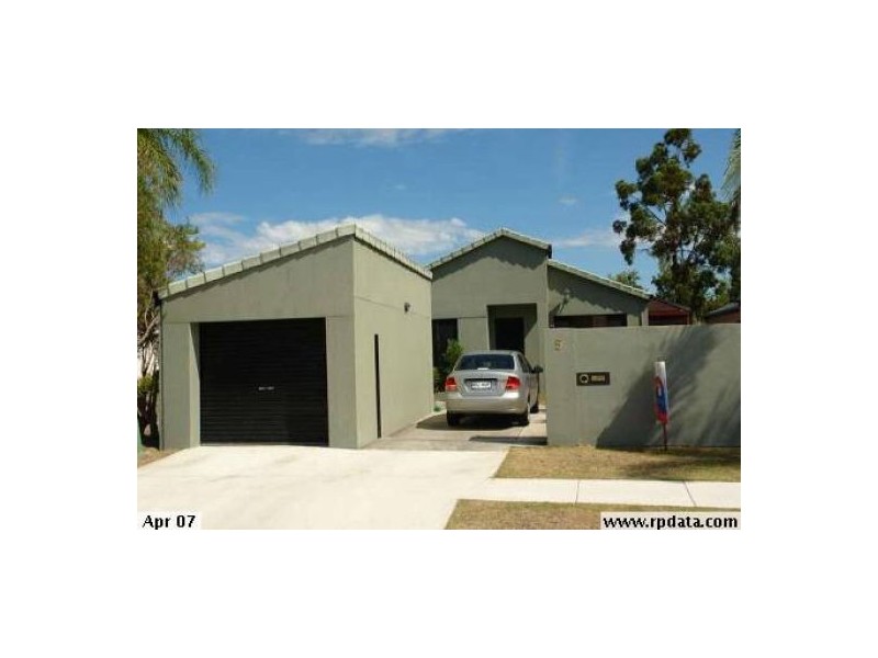 5 River Oak Drive, Helensvale QLD 4212