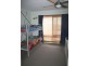 5 River Oak Drive, Helensvale QLD 4212
