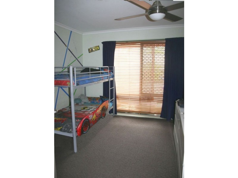 5 River Oak Drive, Helensvale QLD 4212