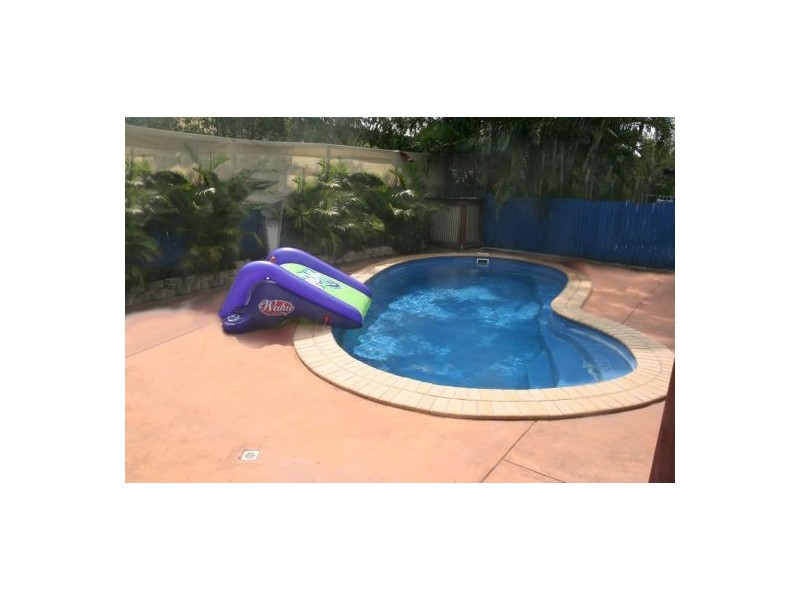 5 River Oak Drive, Helensvale QLD 4212