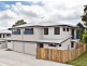 108 Ann St, Kallangur QLD 4503