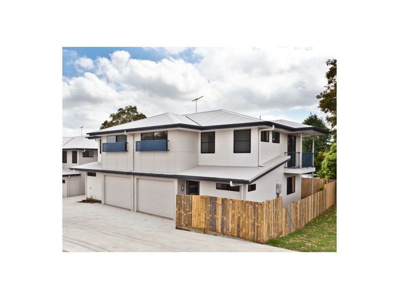 108 Ann St, Kallangur QLD 4503