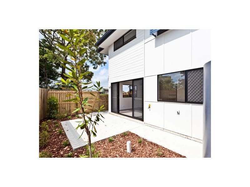 108 Ann St, Kallangur QLD 4503