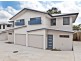 108 Ann St, Kallangur QLD 4503