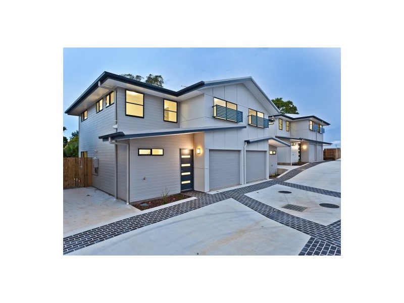 108 Ann St, Kallangur QLD 4503