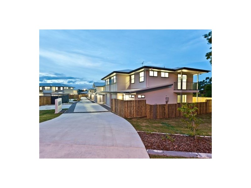 108 Ann St, Kallangur QLD 4503