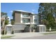 Southport QLD 4215