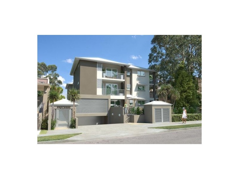 Southport QLD 4215
