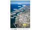 Southport QLD 4215