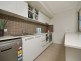 South Townsville QLD 4810