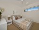 South Townsville QLD 4810