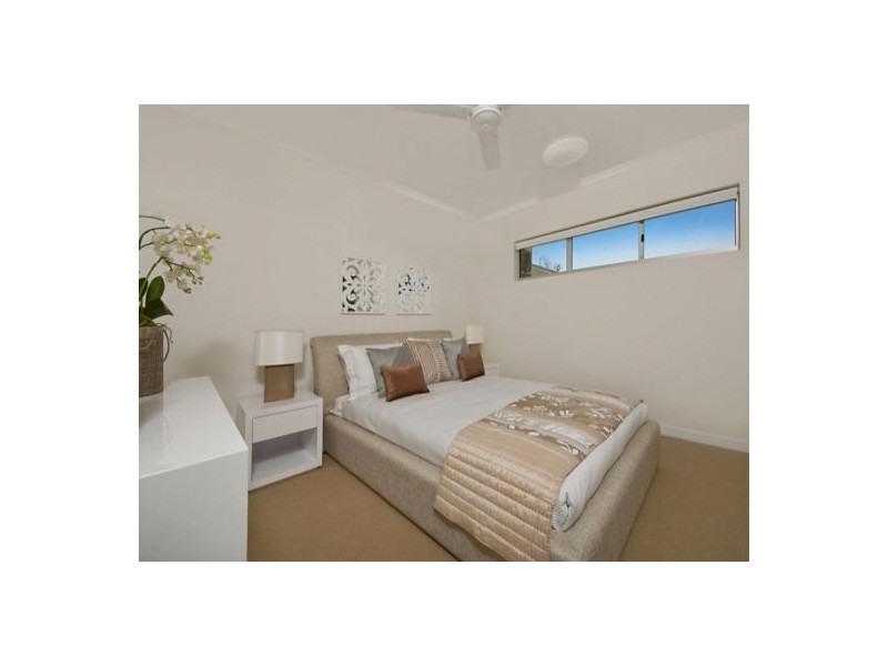 South Townsville QLD 4810